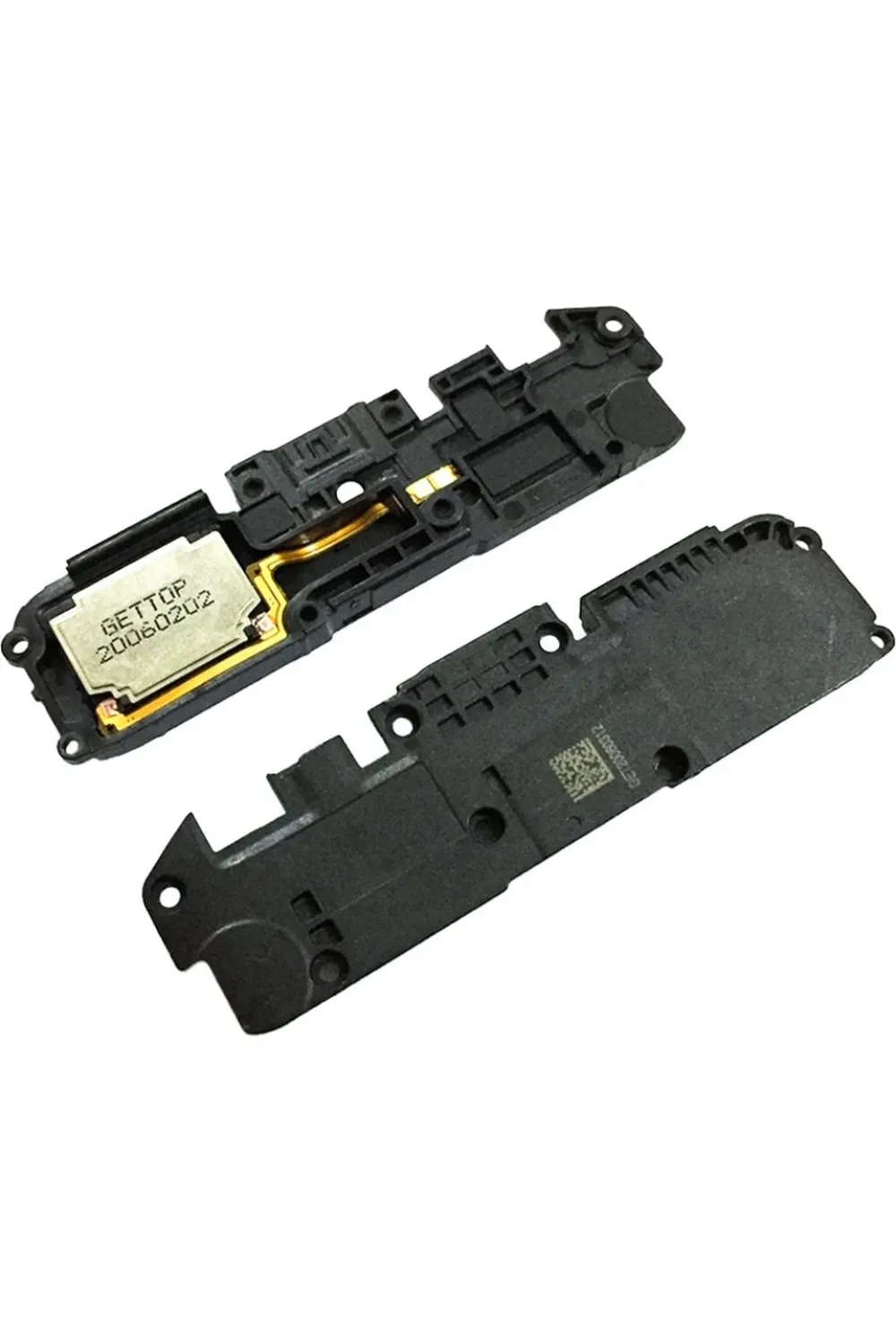 Redmi 9 Buzzer