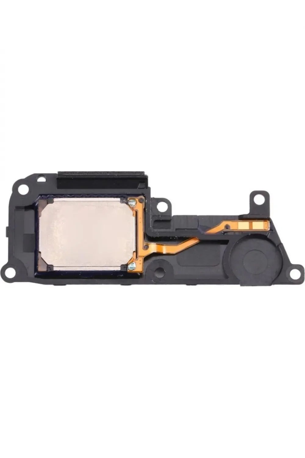 Redmi Note 10S- NOTE 10 4G BUZZER