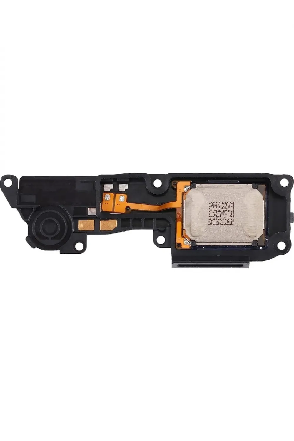 Redmi Note 11 BUZZER