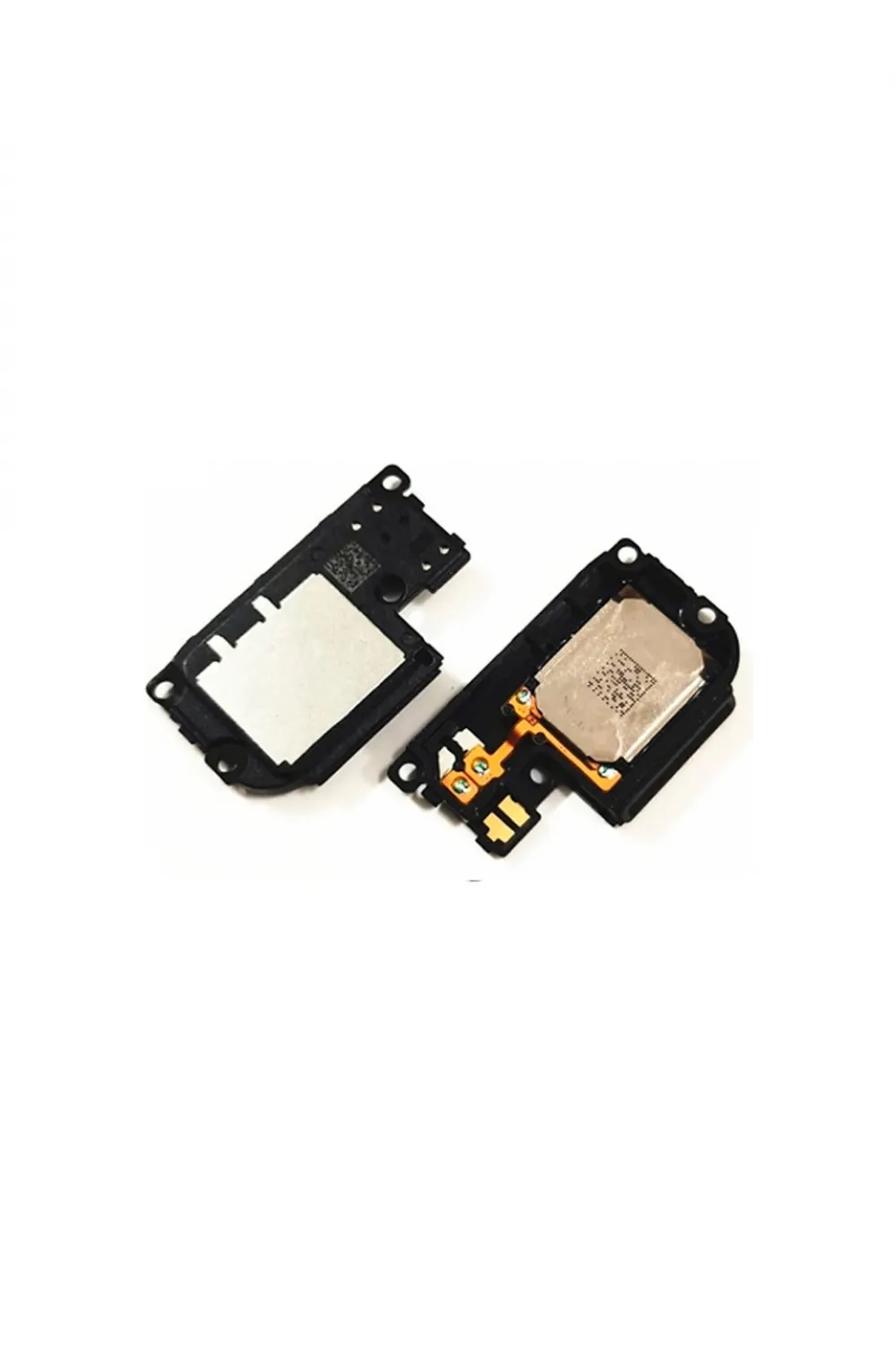 Redmi Note 11 Pro 4G BUZZER