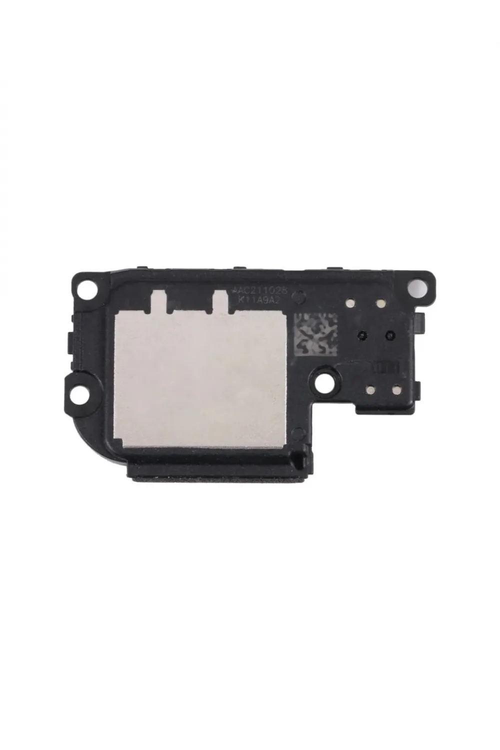 Redmi Note 11 Pro Uyumlu BUZZER