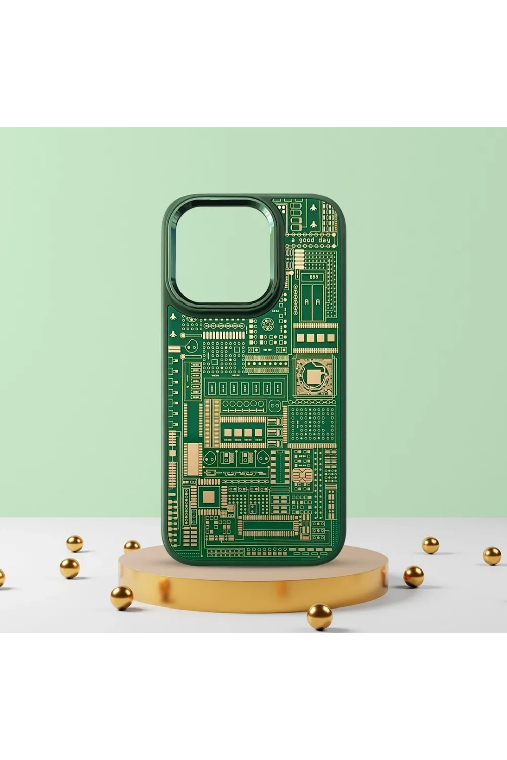 Redmi Note 11E – Kadife Silikon Kılıf