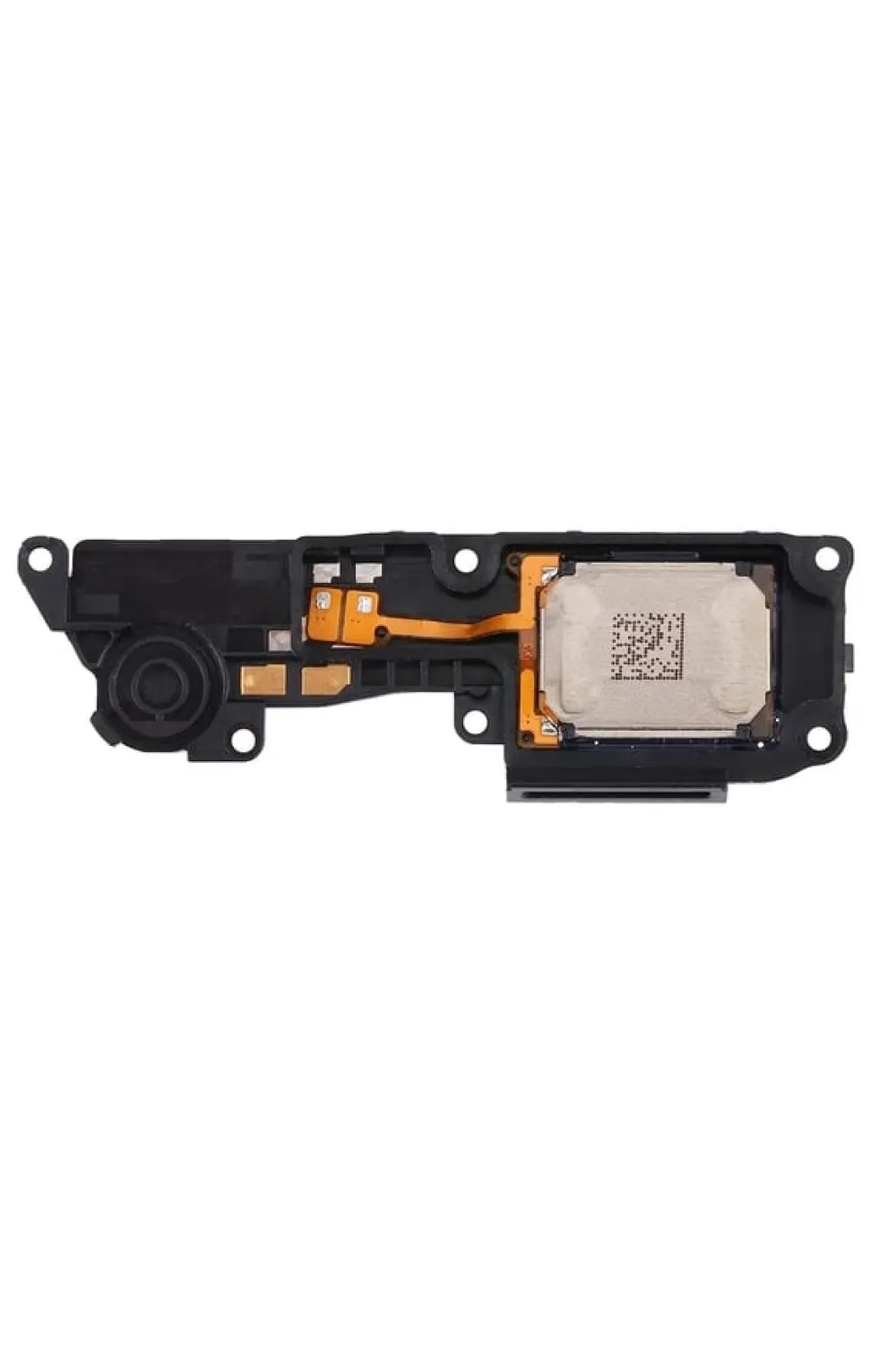 Redmi Note 11S BUZZER