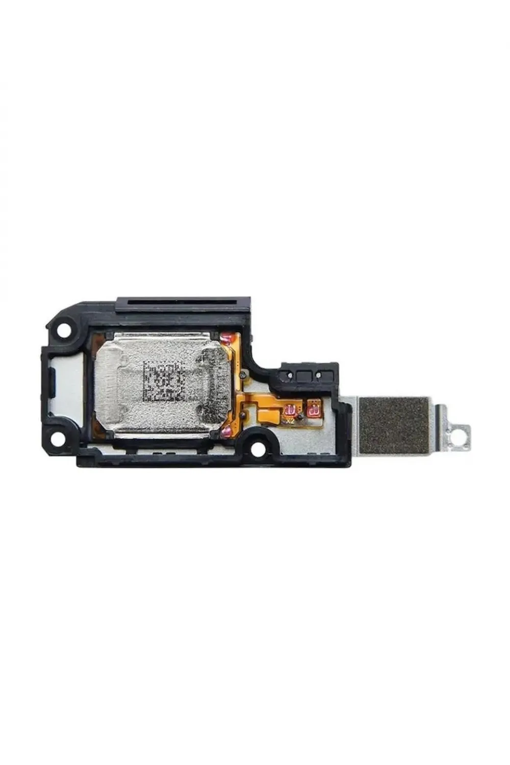 Redmi Note 12 Pro 4G BUZZER