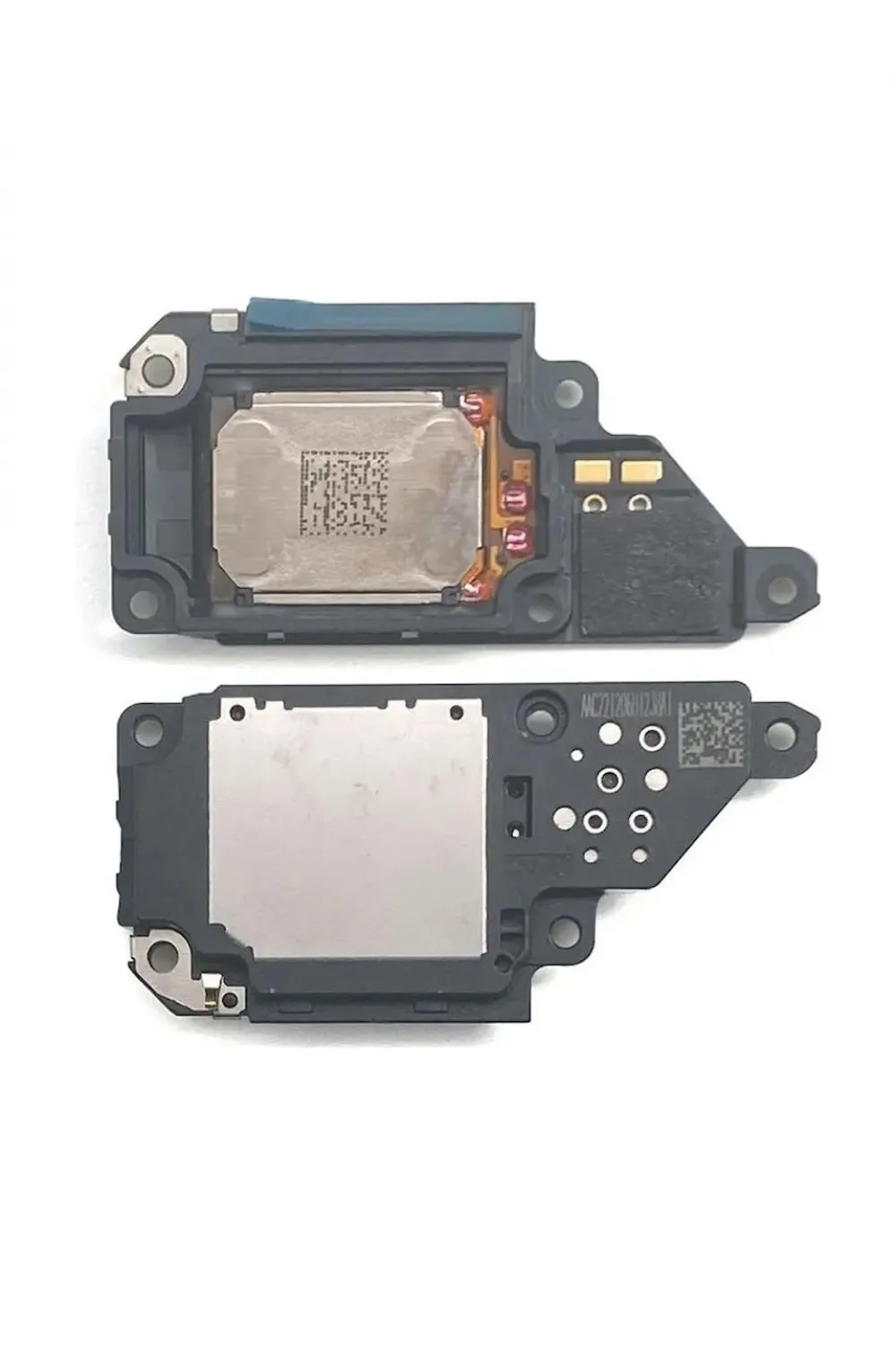 Redmi Note 12 Pro Plus BUZZER