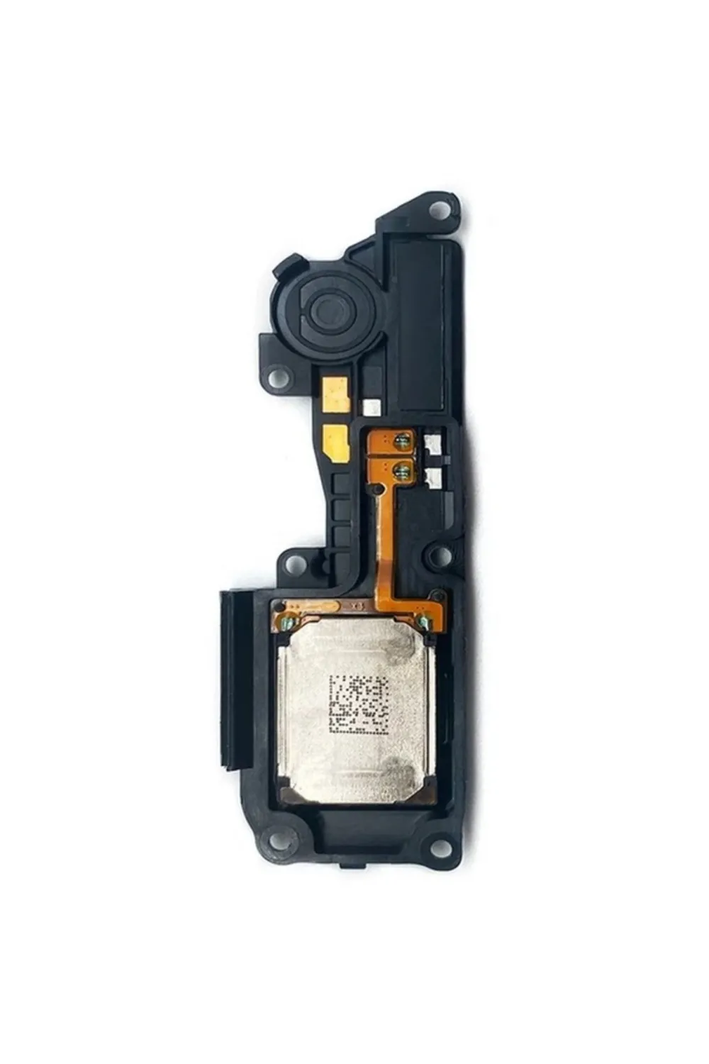 Redmi Note 12S BUZZER