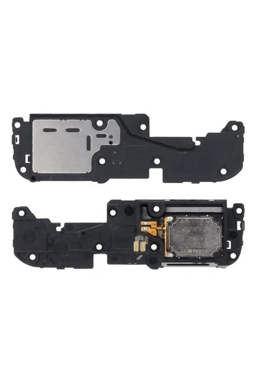 Redmi Note 13 Pro 5G BUZZER