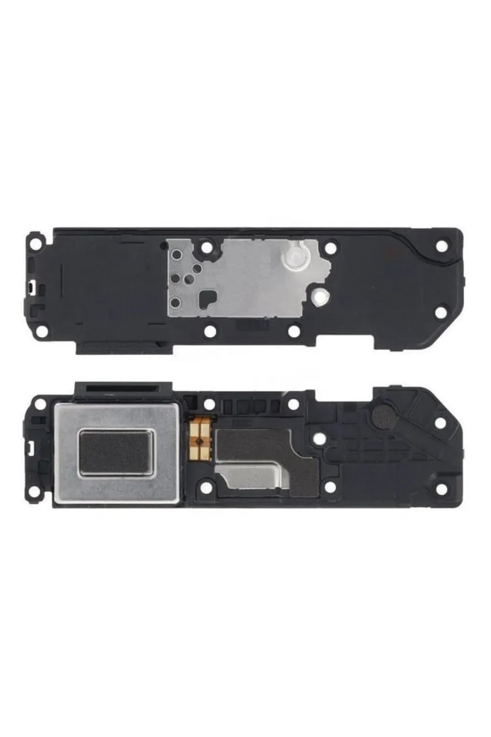 Redmi Note 13 Pro Plus BUZZER
