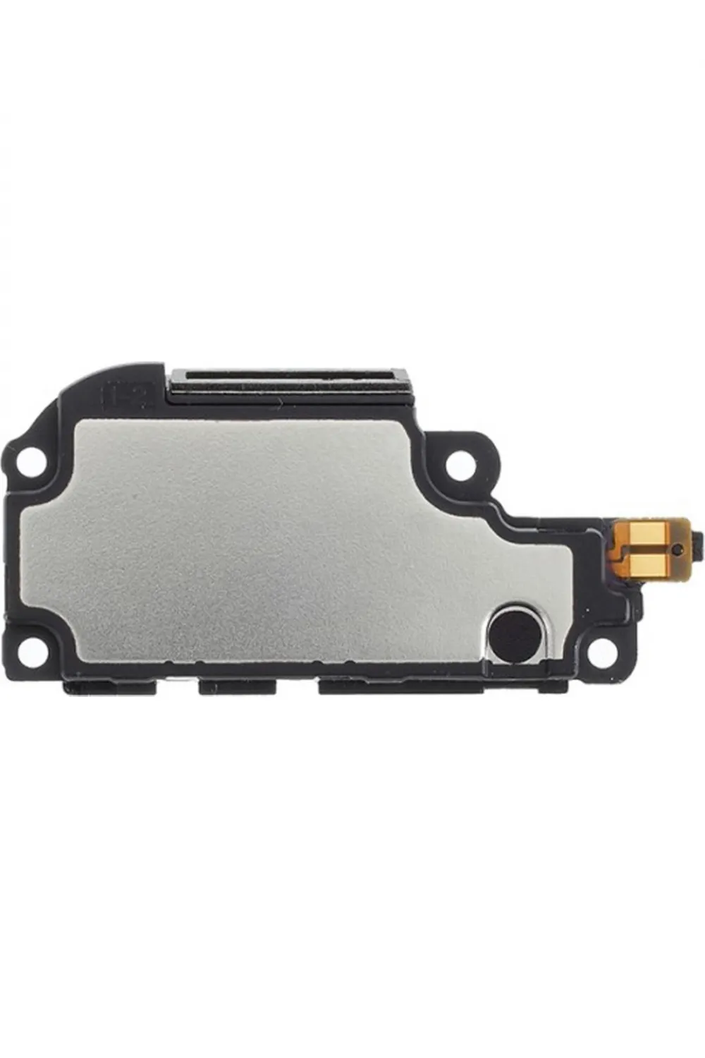 Redmi Note 8 Pro BUZZER