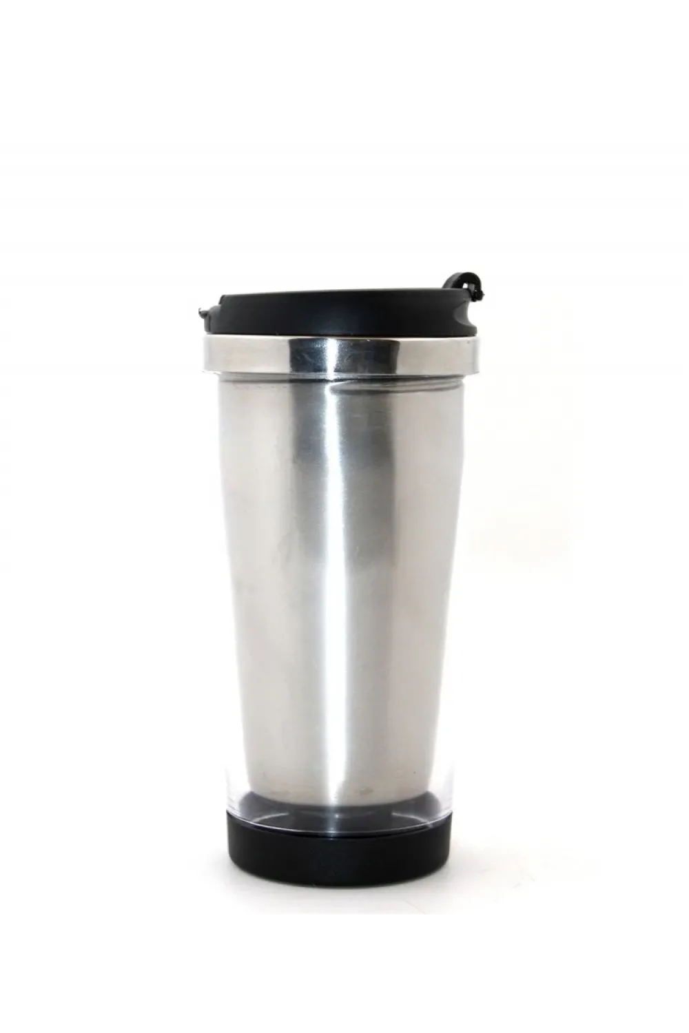 Resim Baskılı Termos 450 Ml IEG2269