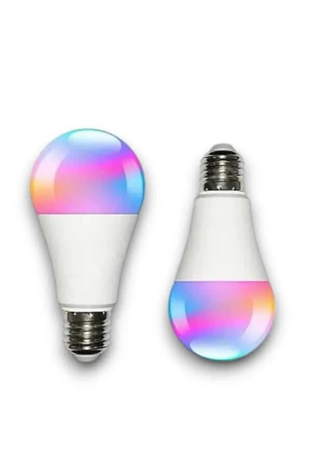 Rgb Lamba