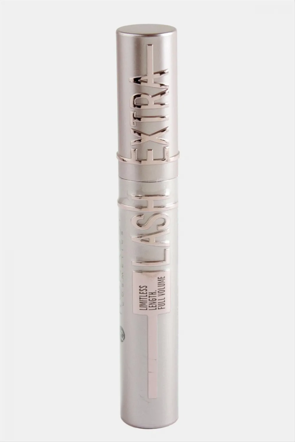 Ronassi Volume Maskara