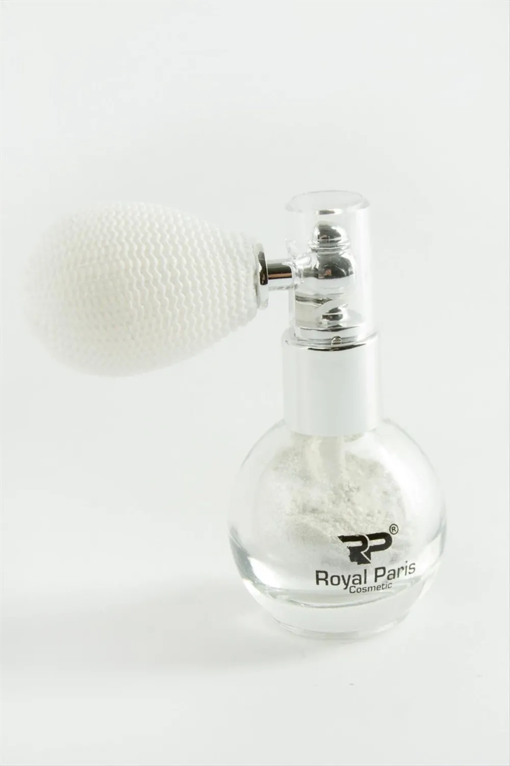 Royal Paris Spray Sim