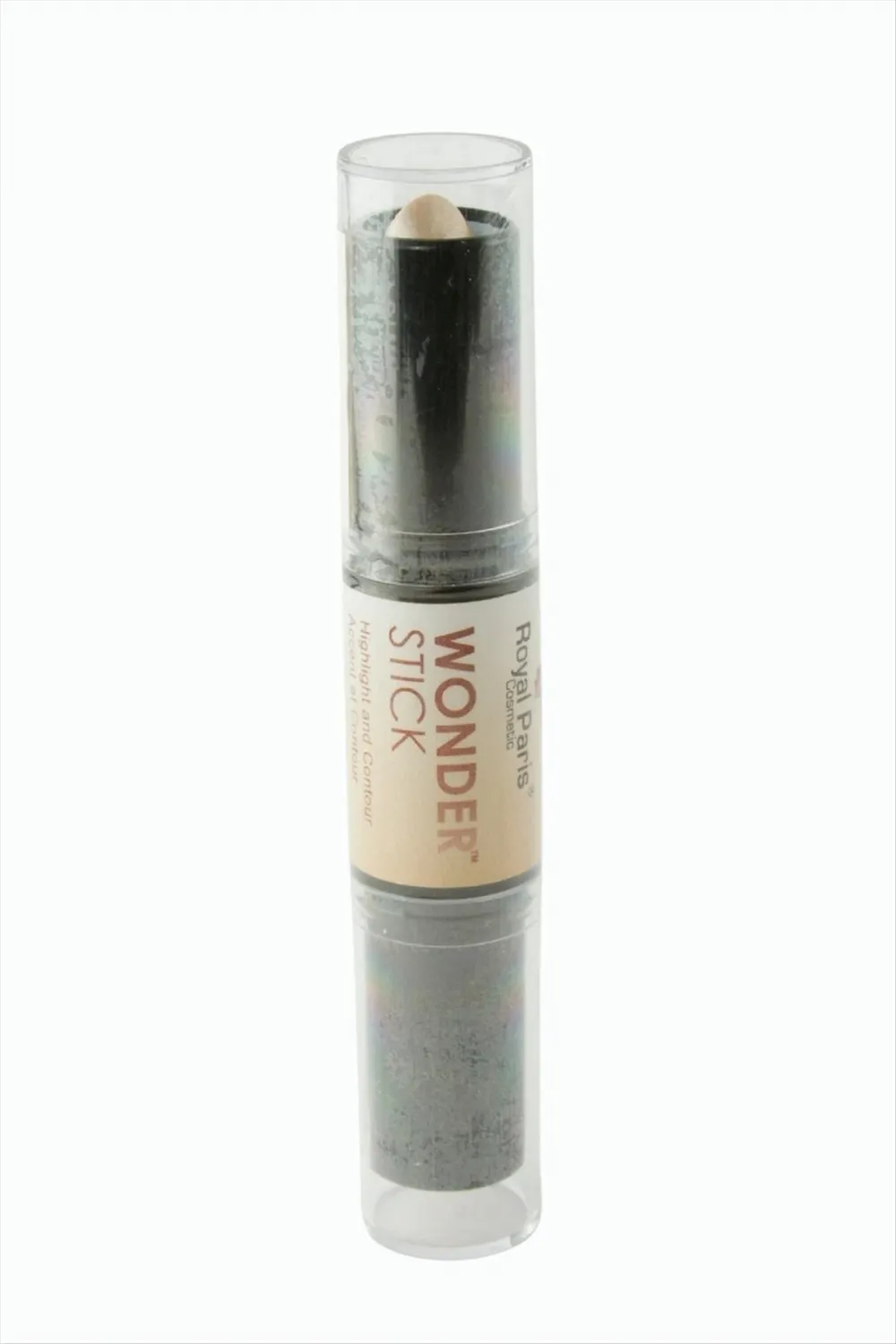 Royal Paris Wonder Stick Highlight ve Kontür