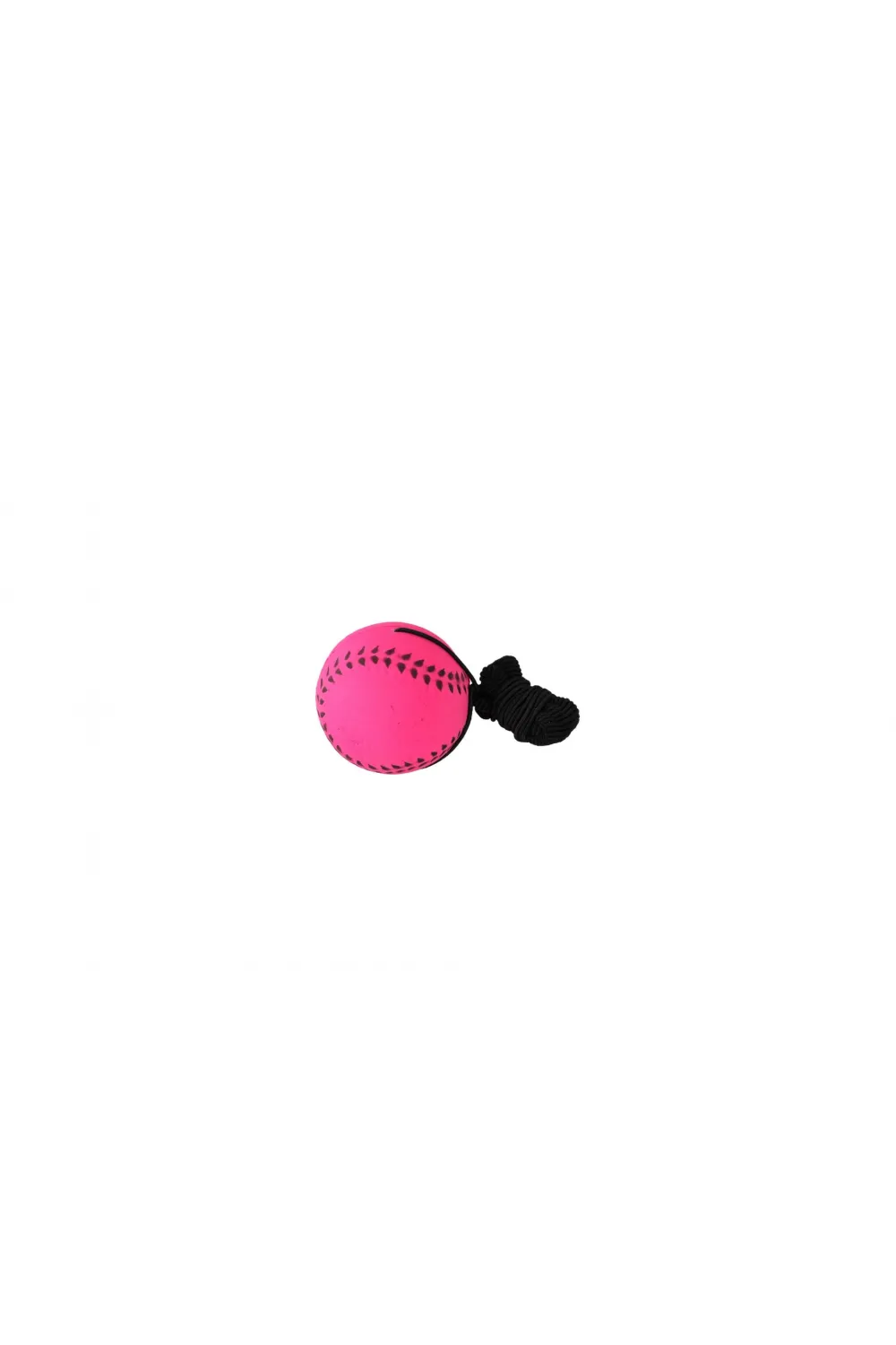 RSN-011  KUTUDA BİLEKLİKLİ TOP