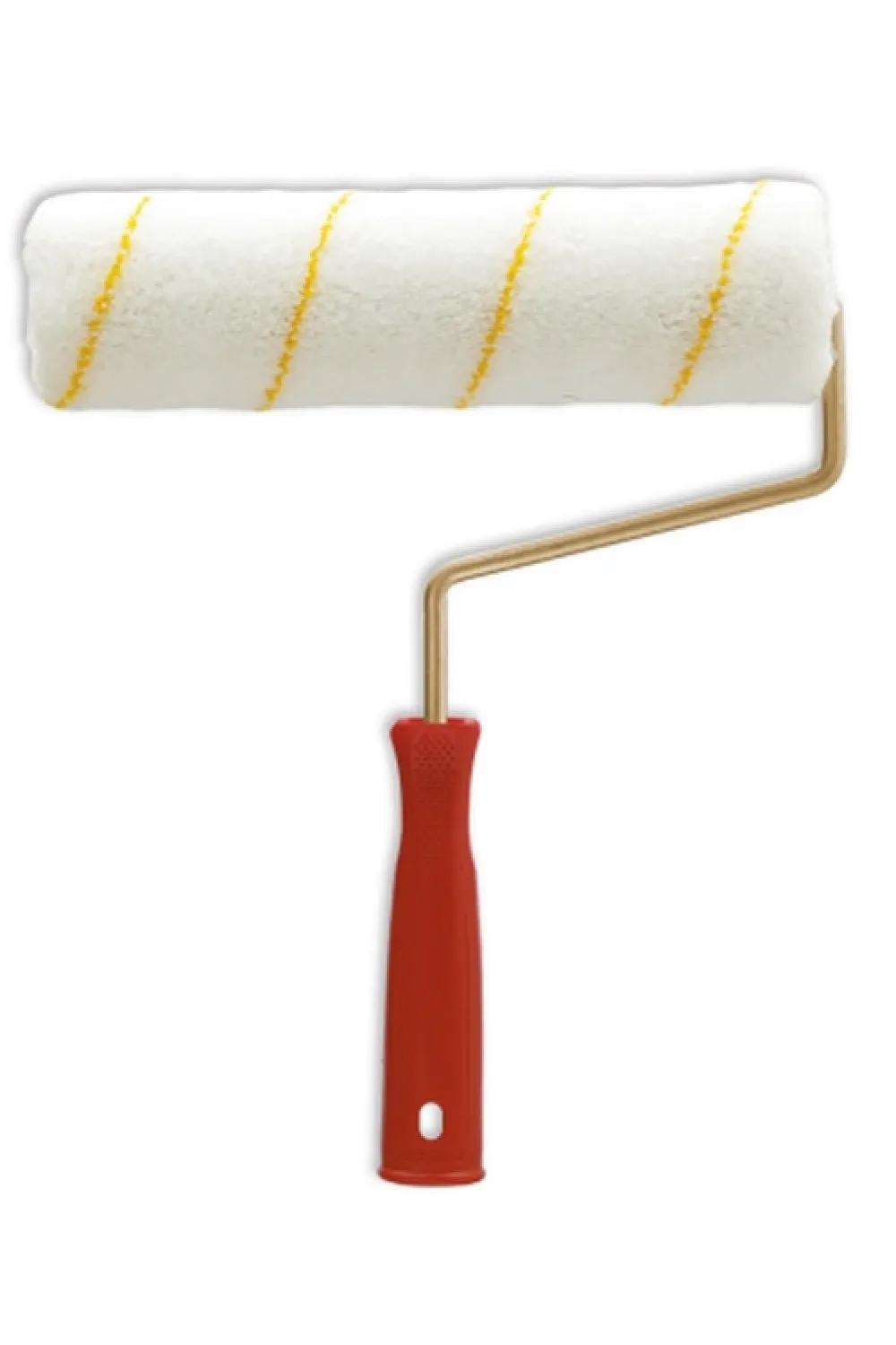 Rulo 25cm Boya Rulosu
