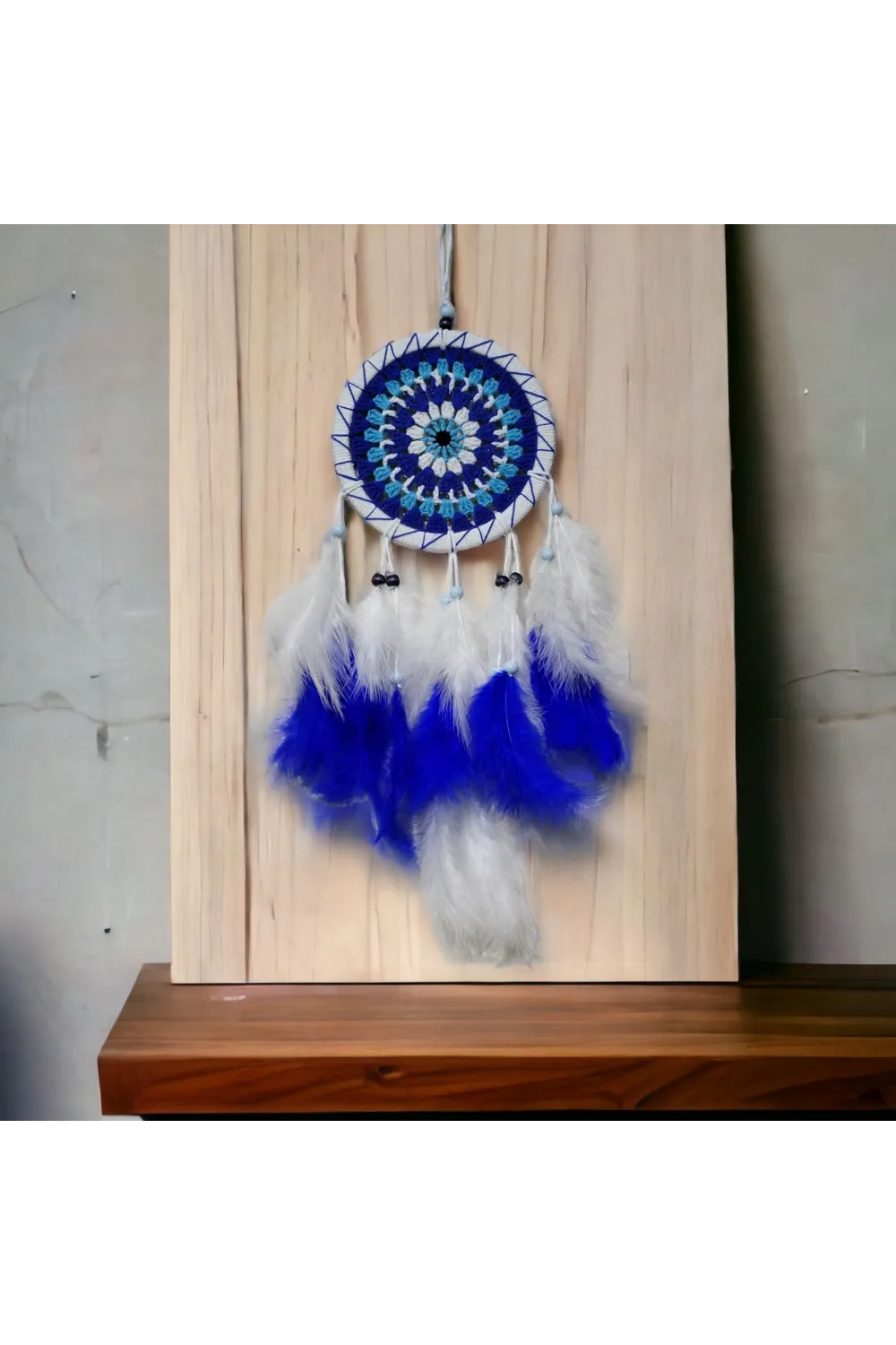 Rüya Kovan Dream Catcher