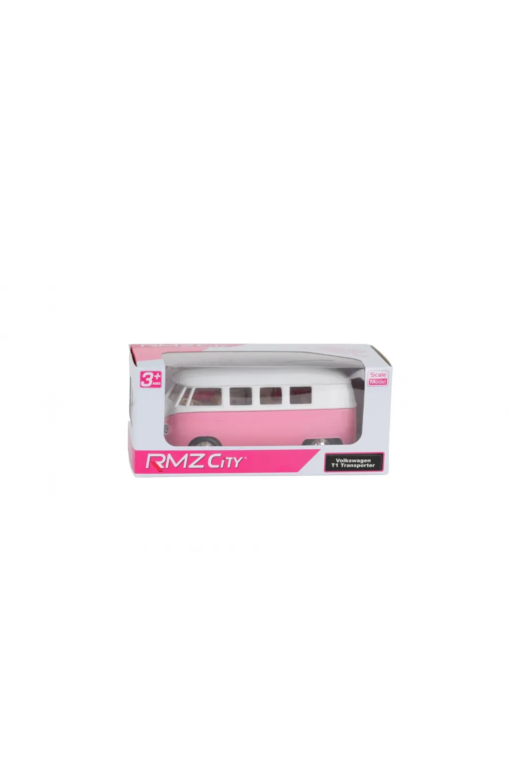 S00007856 -SUN-UNF-1/32 ARABA PEMBE SERS  PB 6A 24D