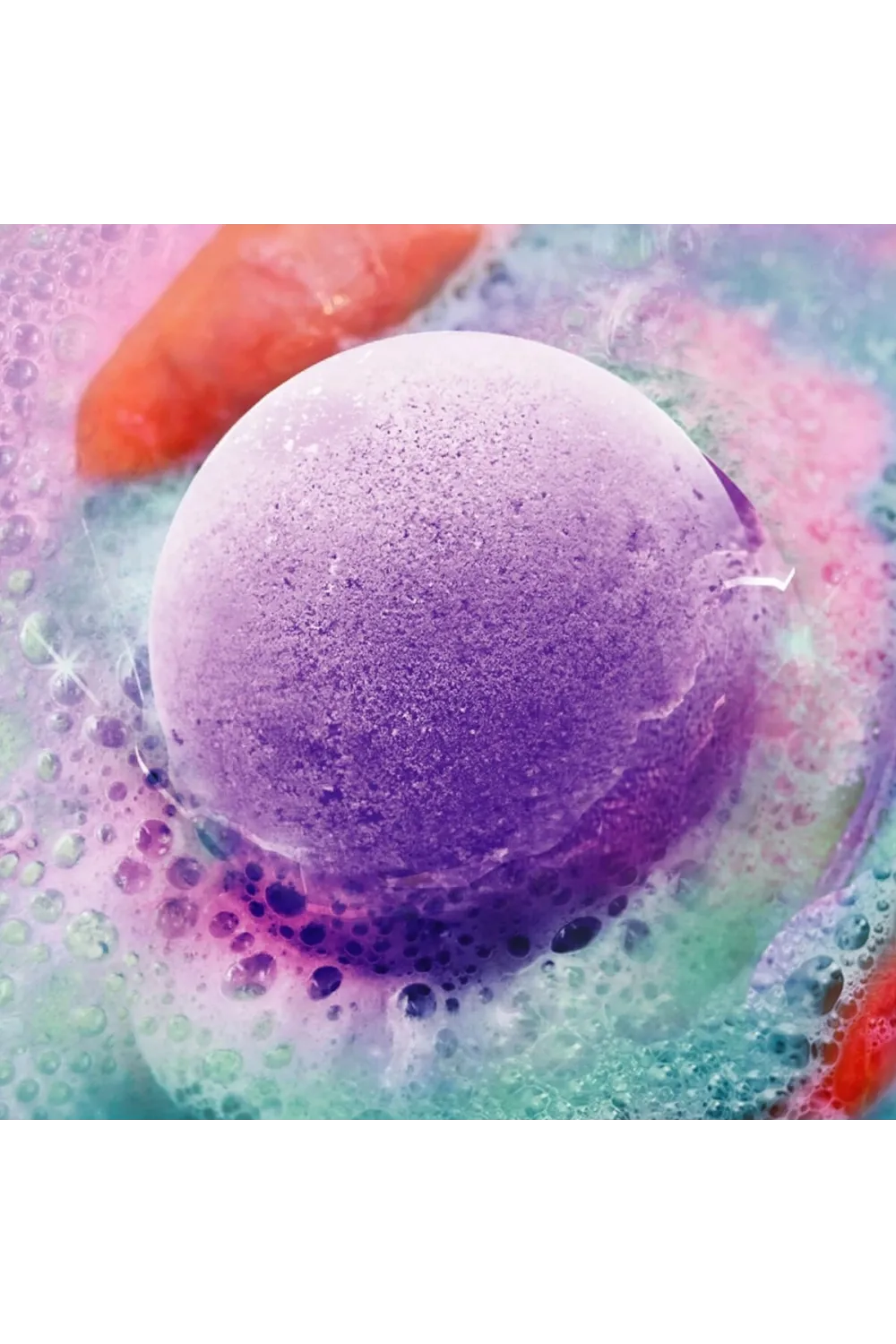 S00013145 SUN CNL HOBİ SET BATH BOMB MACHINE