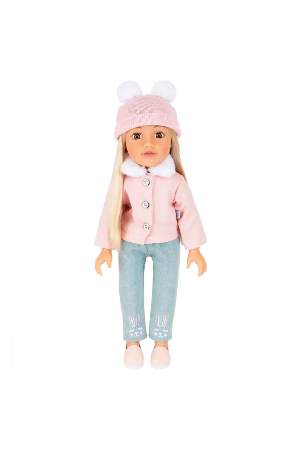 S00094819 SUN KDK BEBEK DESIGNAFRIEN