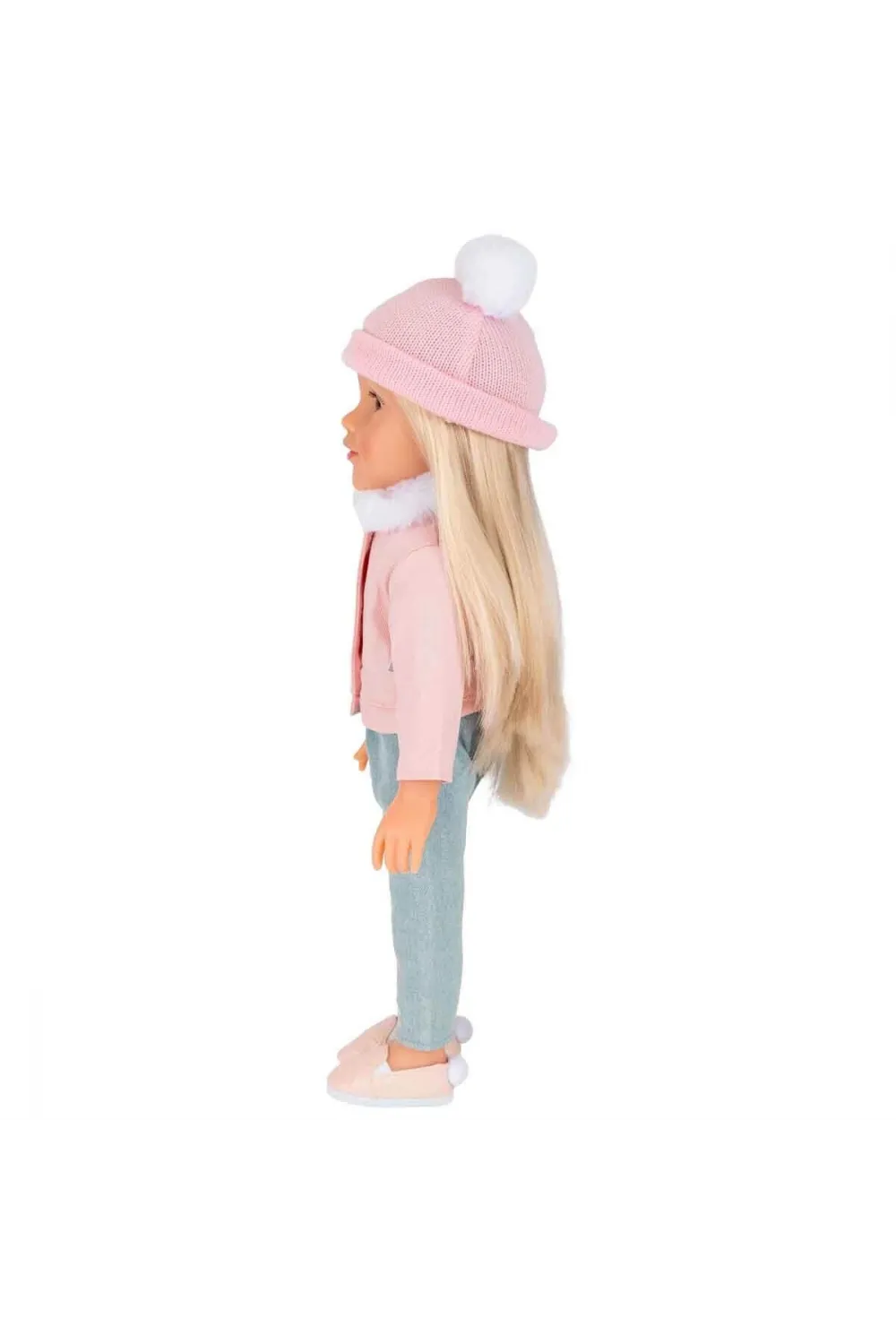 S00094819 SUN KDK BEBEK DESIGNAFRIEN