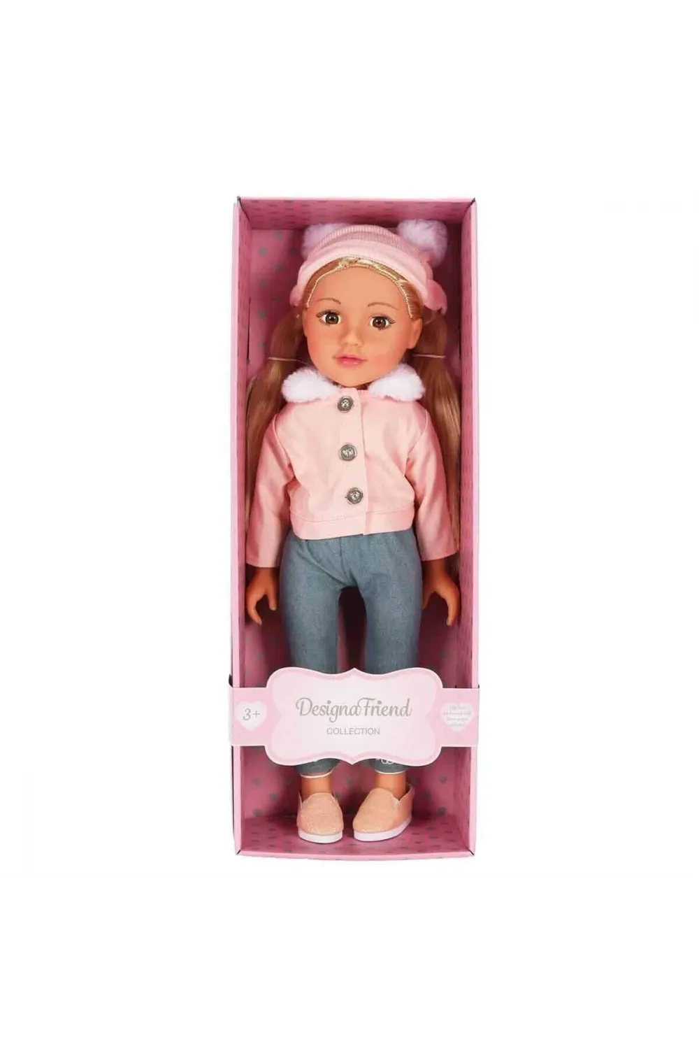 S00094819 Sun Kdk Bebek Desıgnafrıen