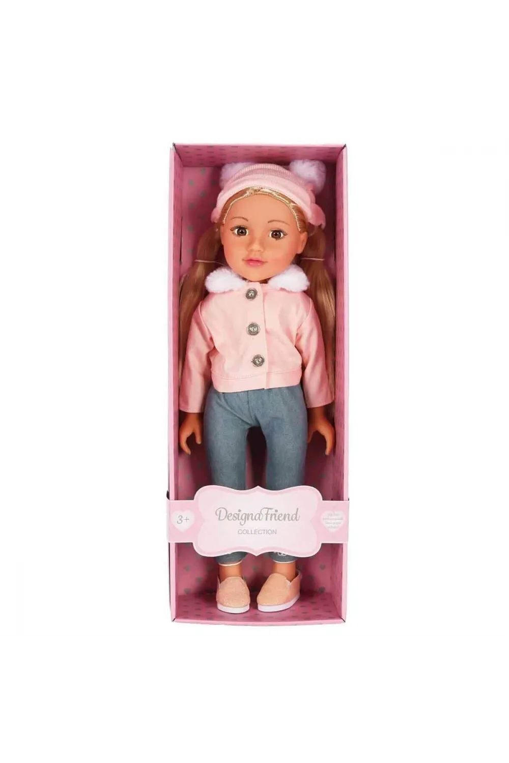 S00094819 SUN KDK BEBEK DESIGNAFRIEN