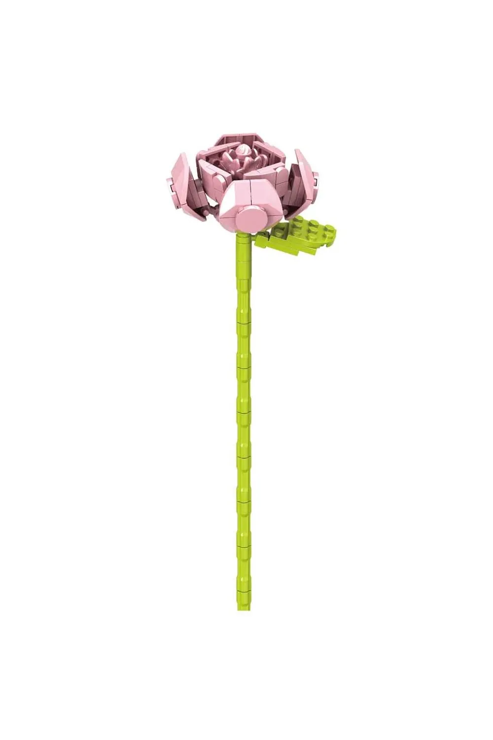 S01004694 Flower Set Tekli Gül 101PRÇ -sun
