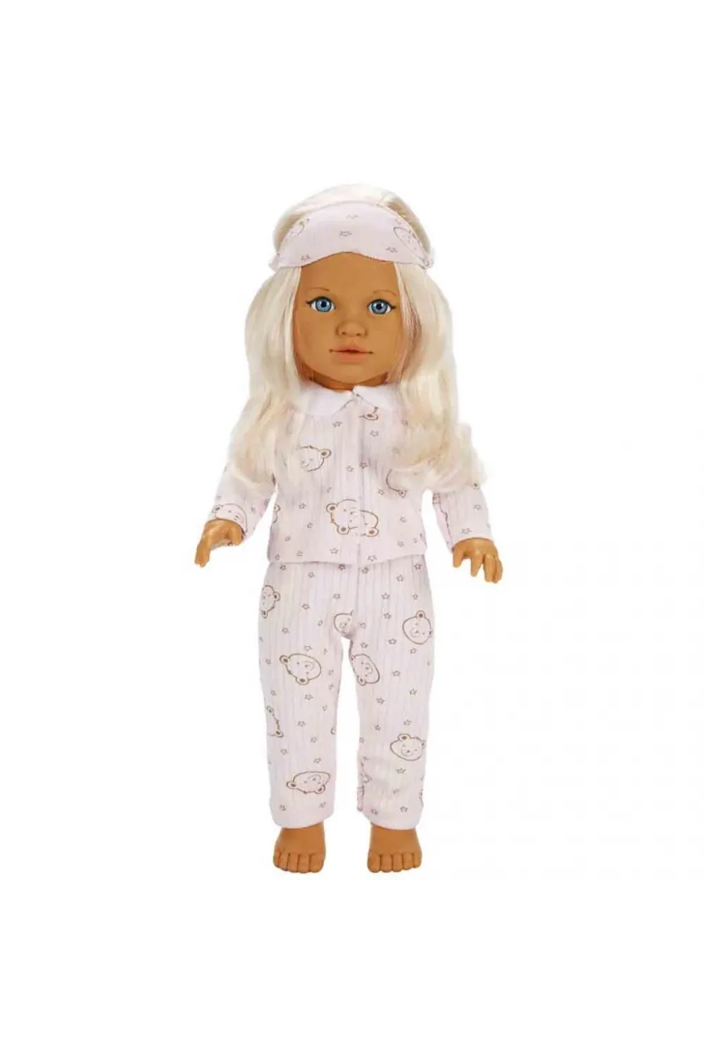 S01006492 Bebek 45CM 2.R