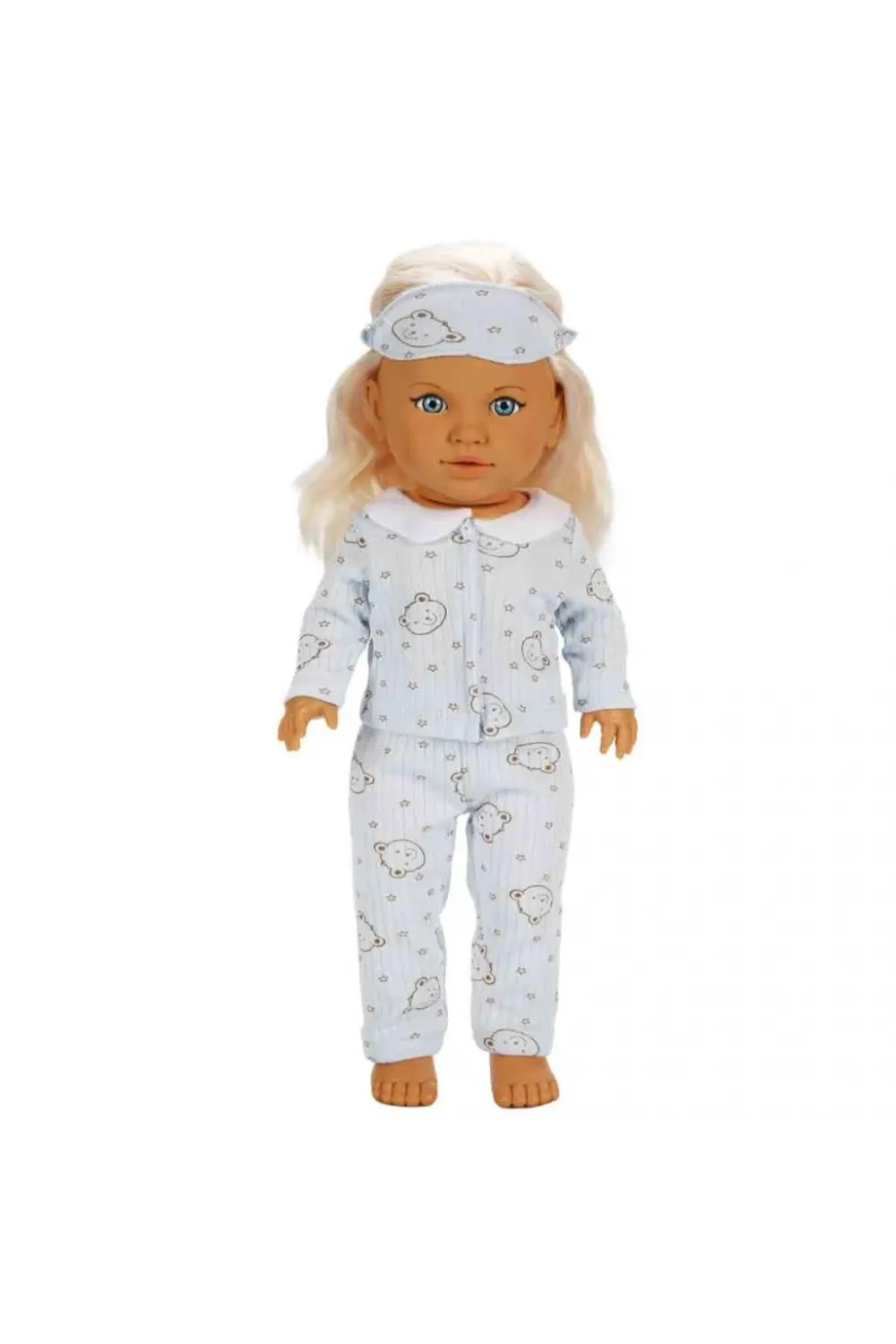 S01006492 Bebek 45CM 2.R