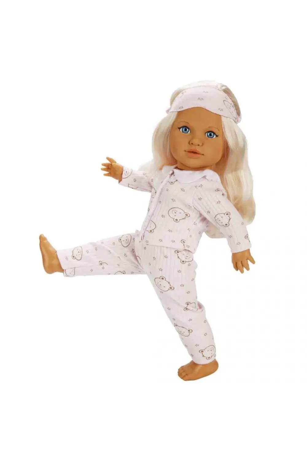 S01006492 Bebek 45CM 2.R