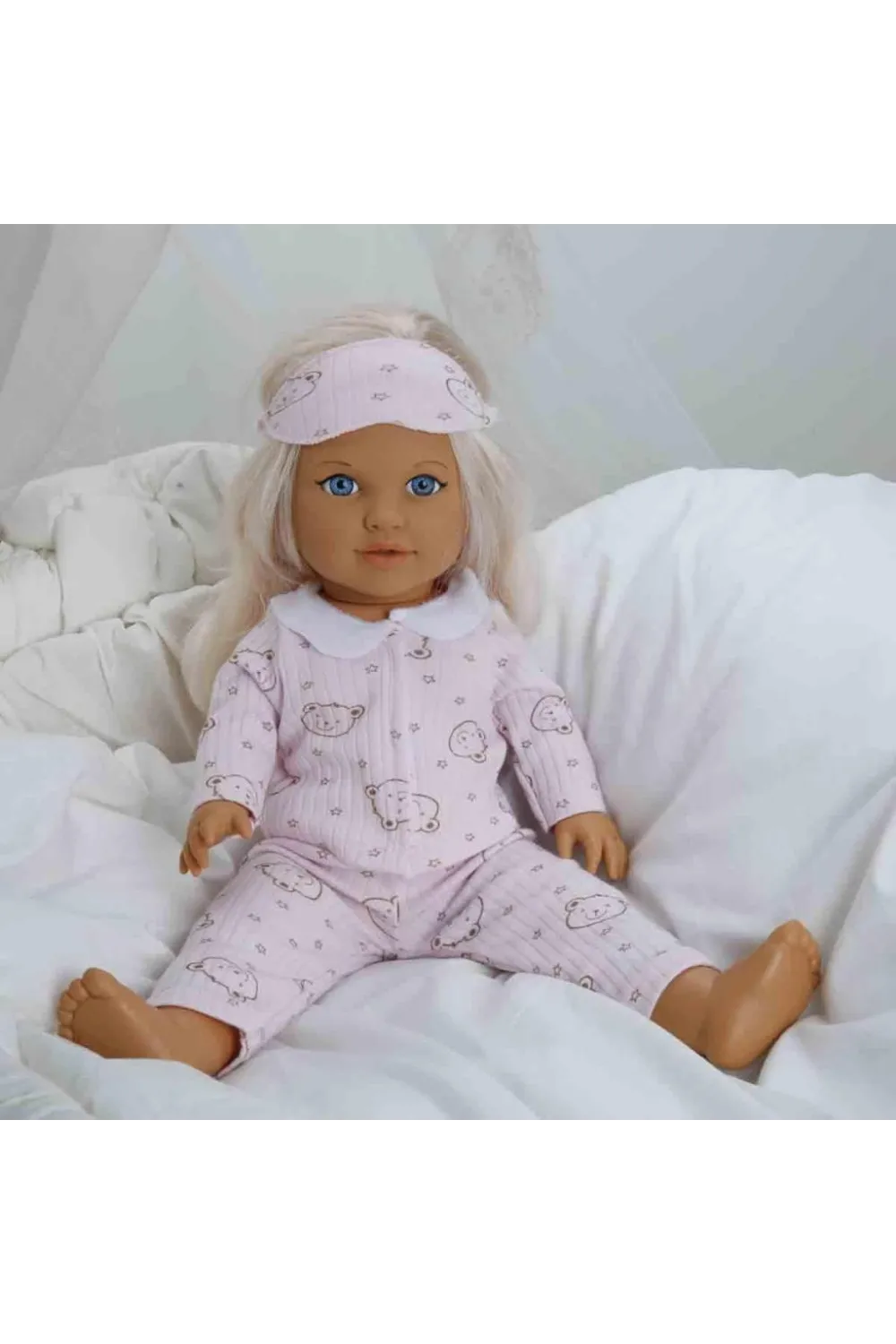 S01006492 Bebek 45CM 2.R