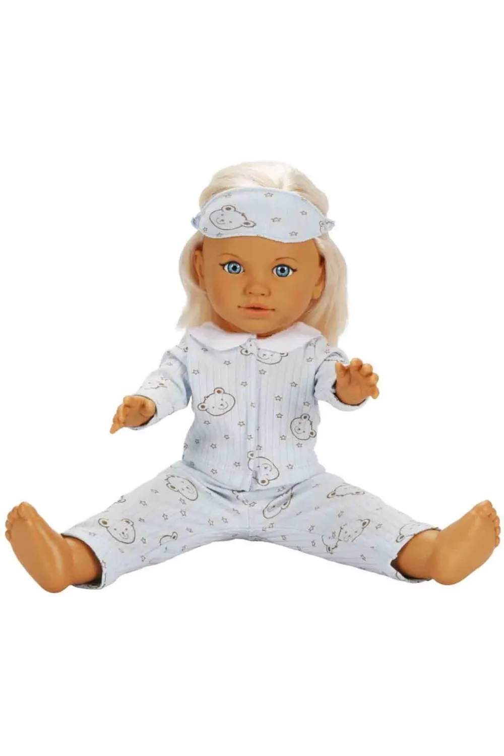 S01006492 Bebek 45CM 2.R