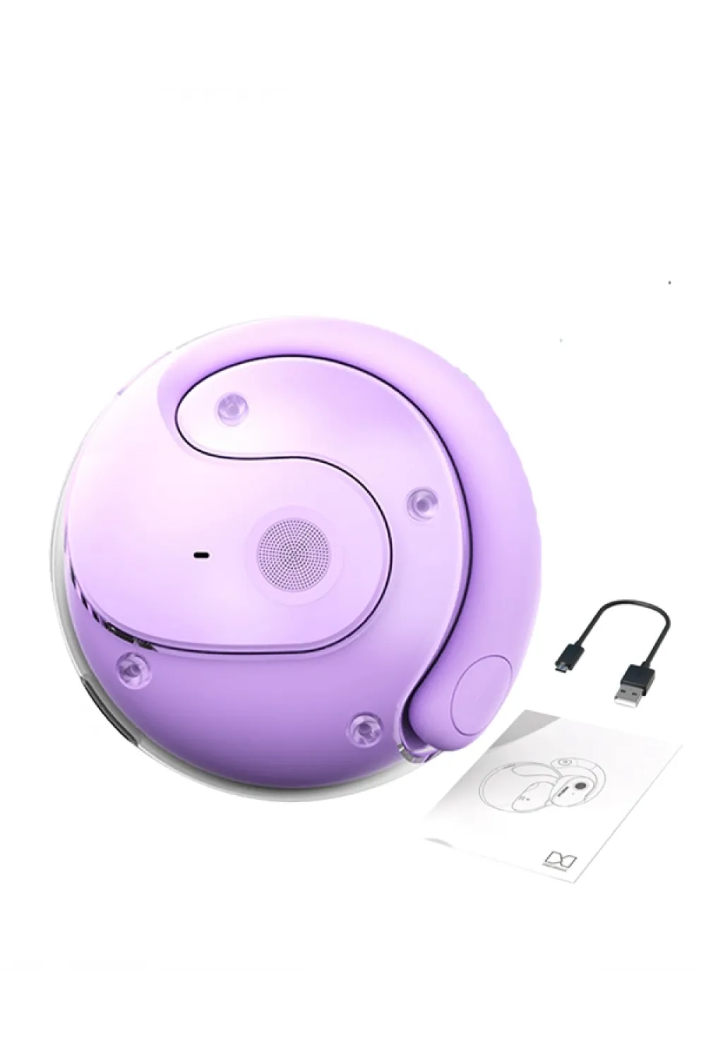 S05 Kablosuz Bluetooth Kulaklık
