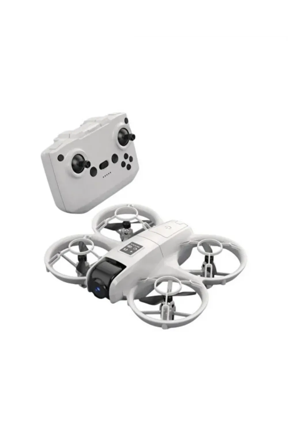 S11 Drone