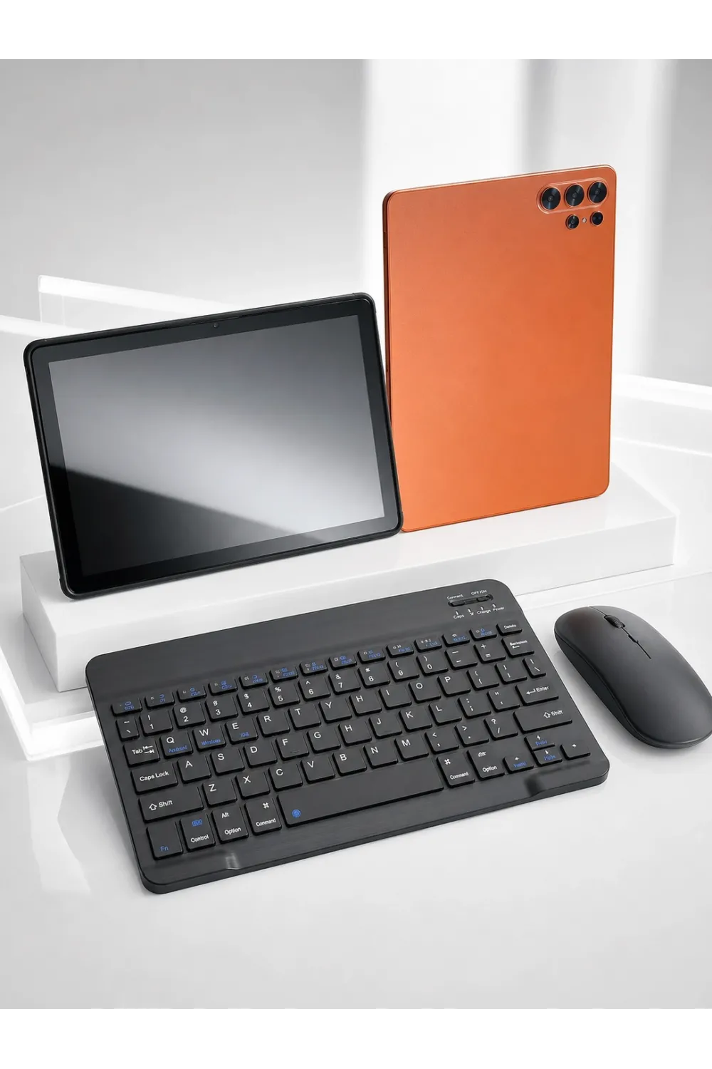 S26 Tablet
