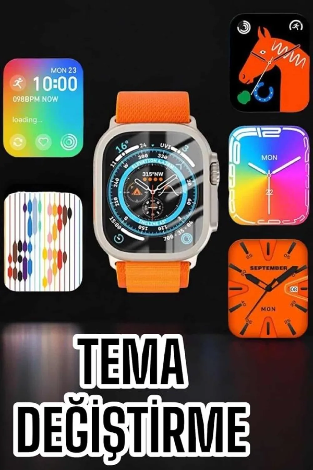S8 Ultra Max