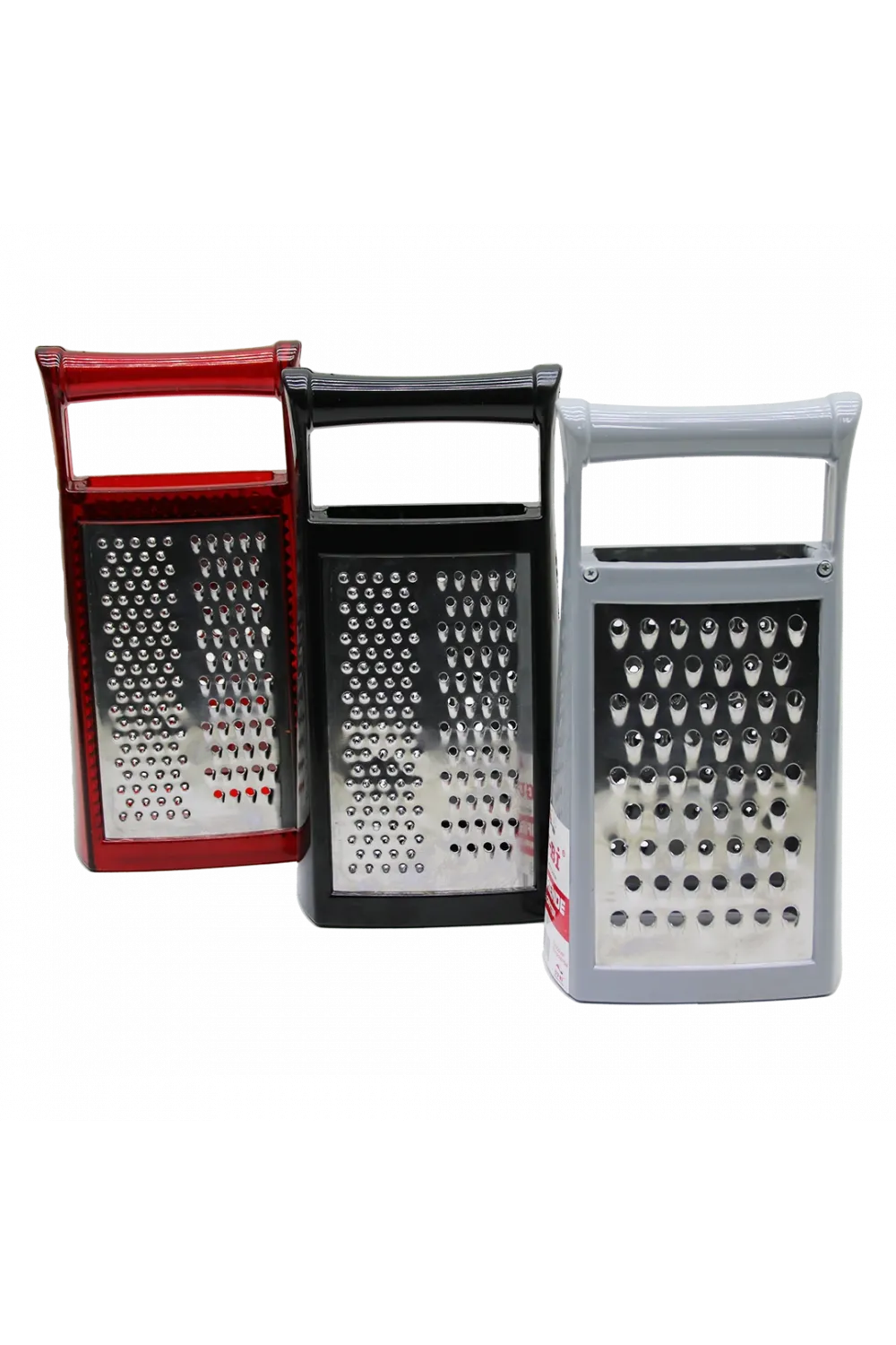 Safir Sapphıre Grater Rende