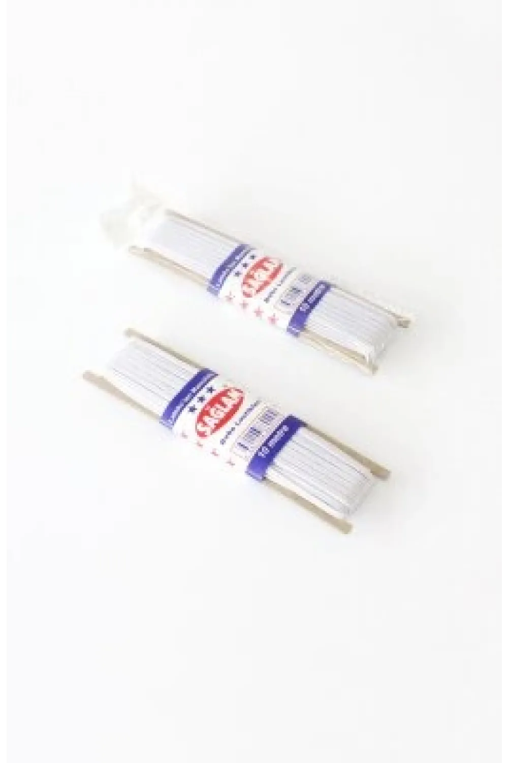 Sağlam Gülüm Bebe 10 Mt Lastik IEGFUHJ