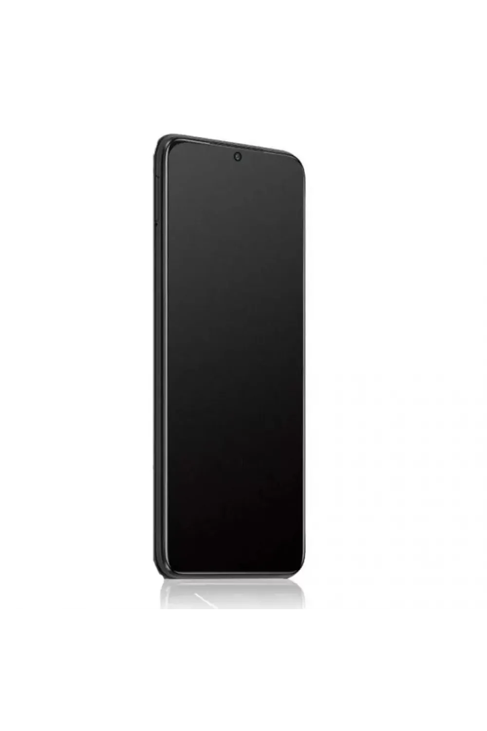 Samsung A34 SERVİS Dokunmatik Ekran (Siyah)