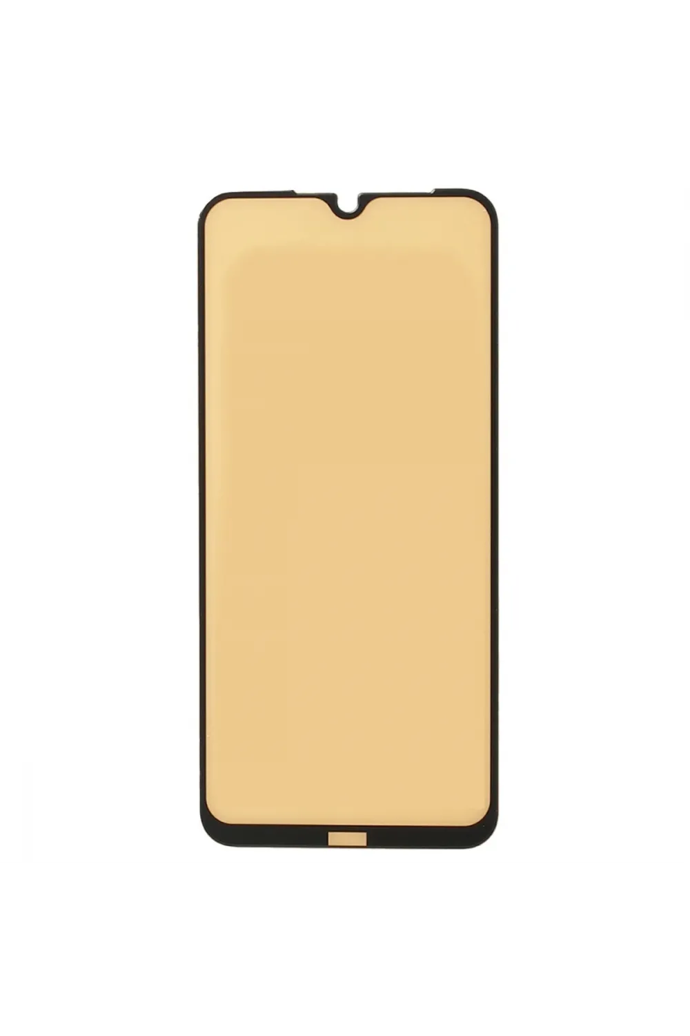 Samsung Galaxy A32 Mat Seramik Nano Ekran Koruyucu