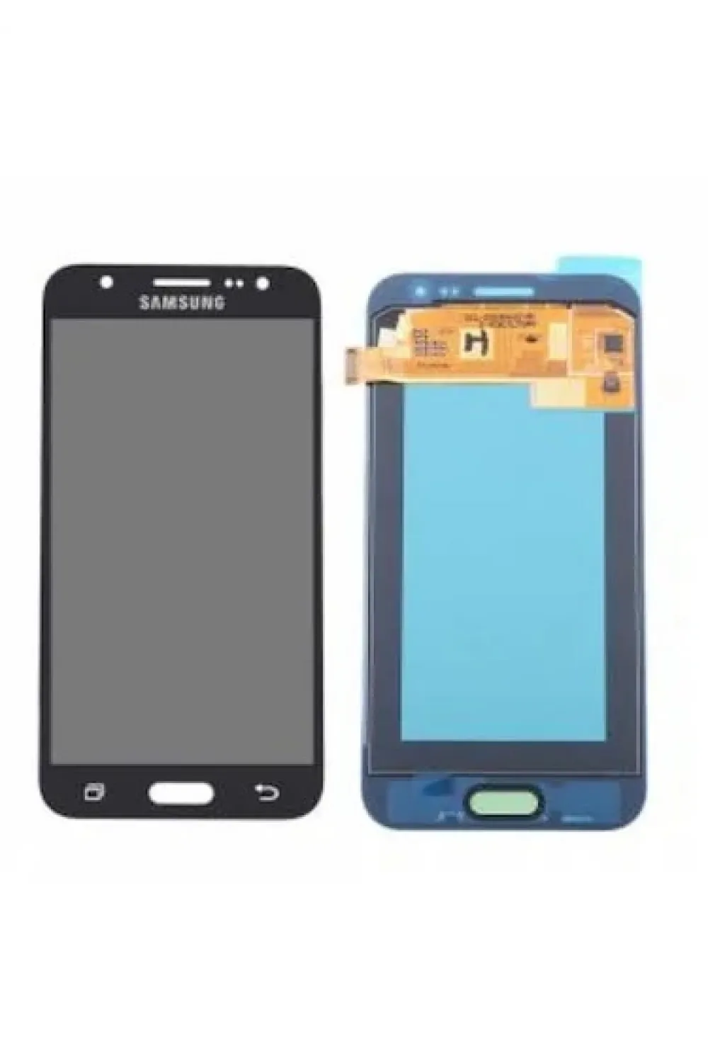 Samsung Galaxy J2 ( Sm - J200F ) Servis Lcd Dokunm