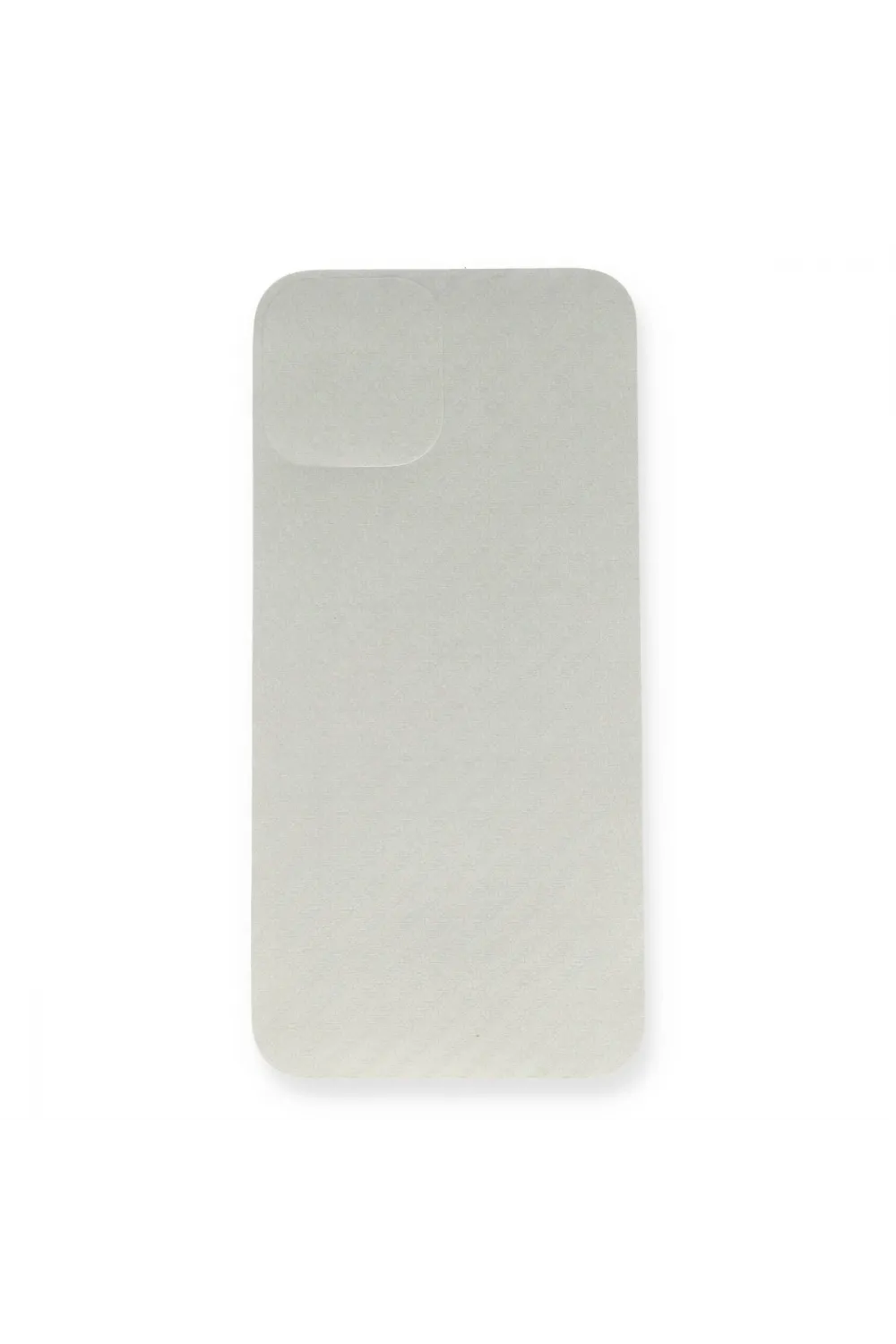 Samsung Galaxy S24 Bilvis Hayalet Cam Ekran Koruyucu