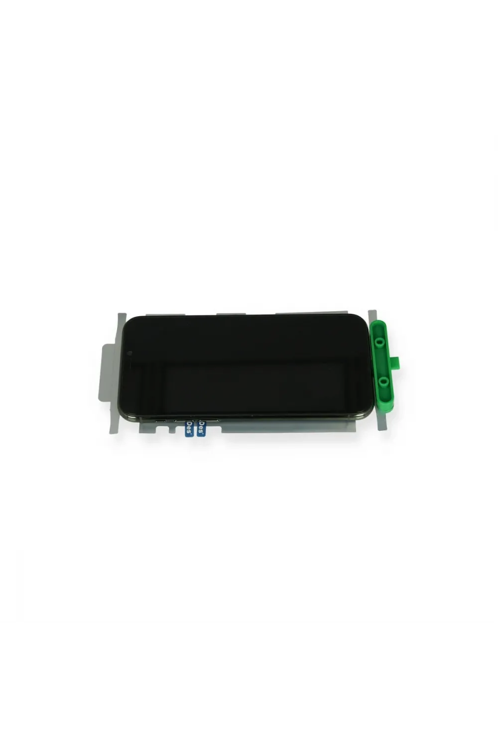 Samsung Galaxy S24 Plus 360 Full Body Arka Koruyucu