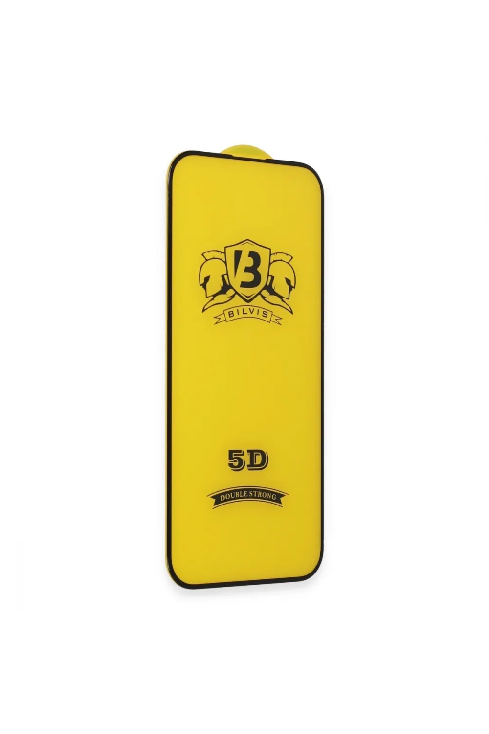 Samsung Galaxy S24 Plus Bilvis 3d Cam Ekran Koruyucu