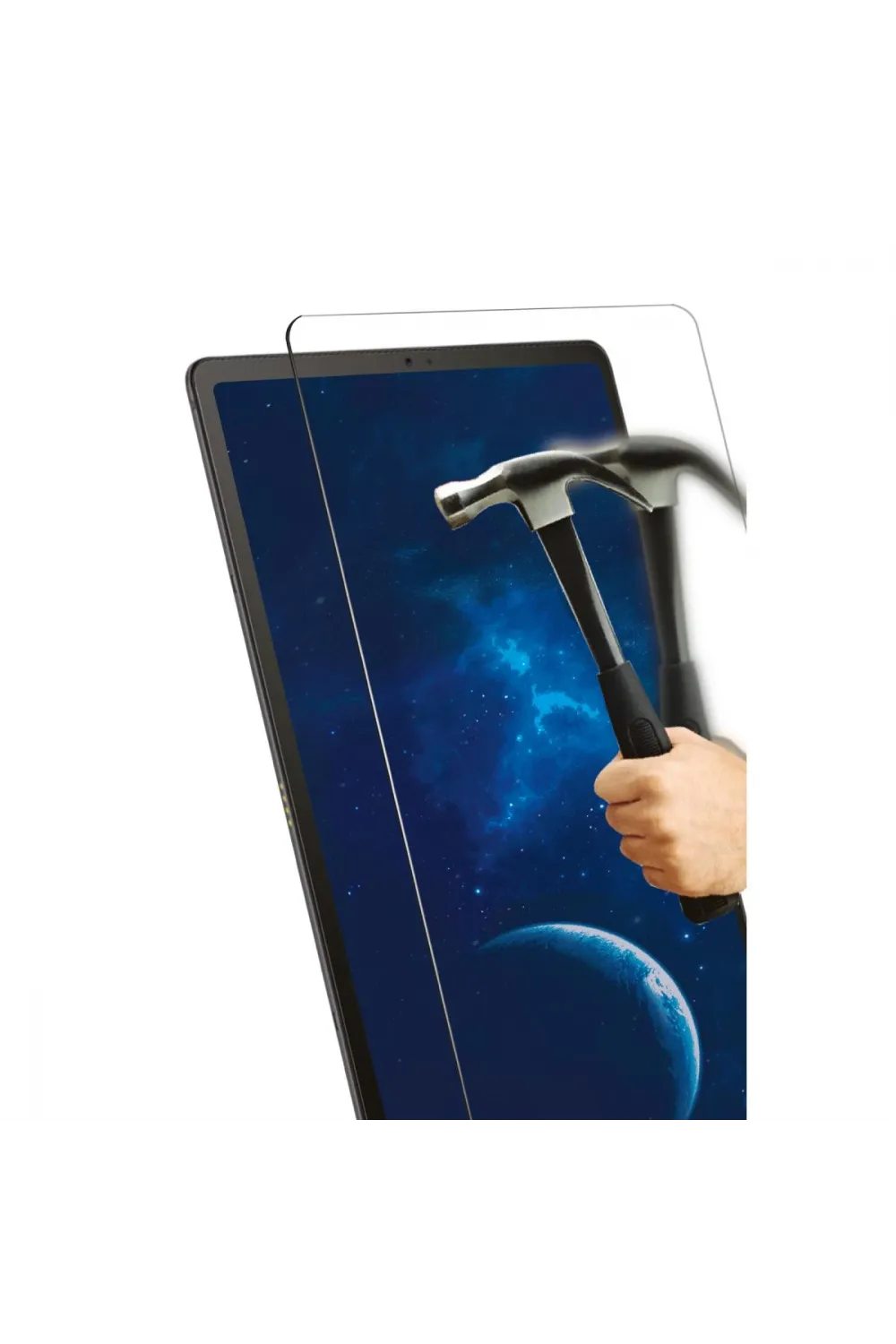 Samsung Galaxy Tab A11 Plus Tablet Royal Nano