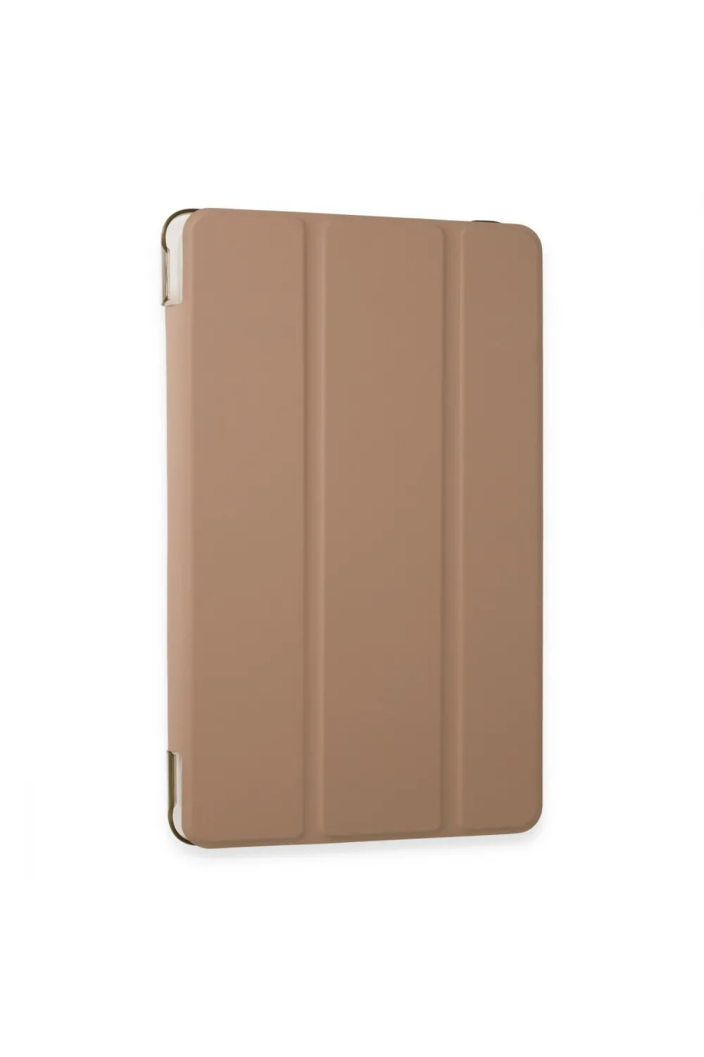 Samsung Galaxy Tab A9 Kılıf Tablet Smart Kılıf - Rose
