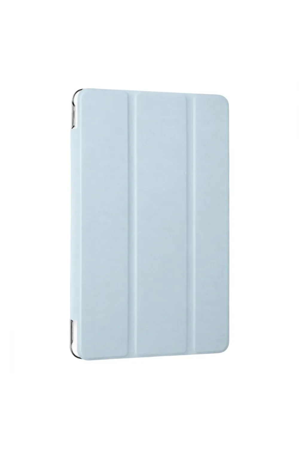 Samsung Galaxy Tab A9 Kılıf Tablet Smart Kılıf - Sierra Blue