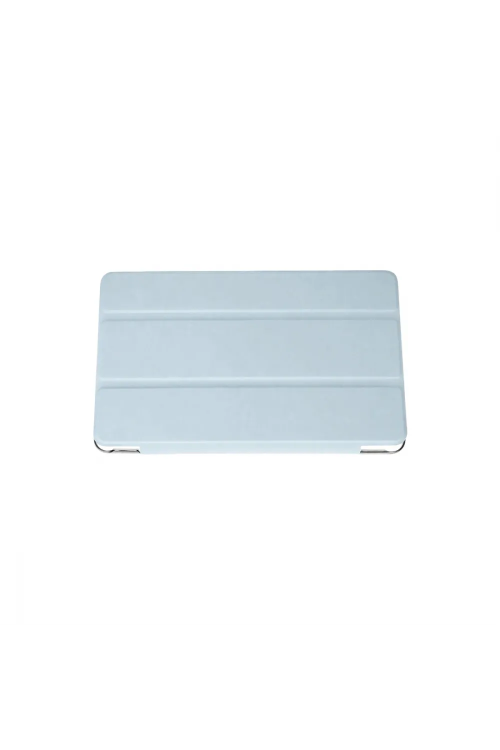 Samsung Galaxy Tab A9 Kılıf Tablet Smart Kılıf - Sierra Blue