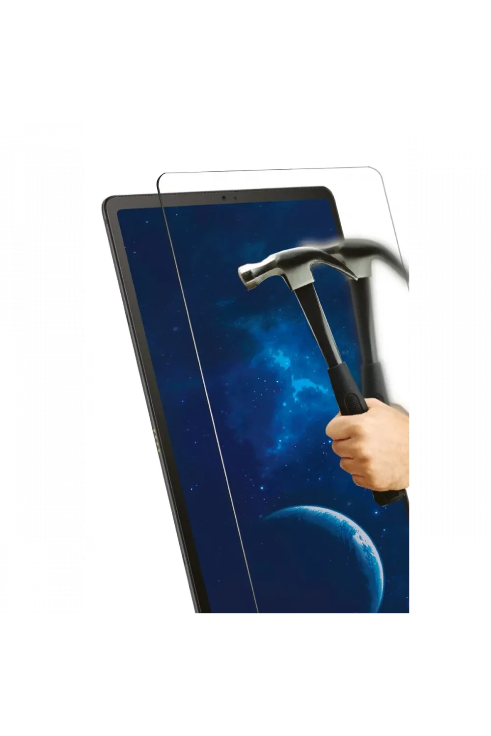 Samsung Galaxy Tab A9 Plus Tablet Royal Nano